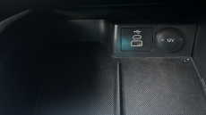 Ford Focus 1.0 EcoBoost ST-Line 5dr Petrol Hatchback